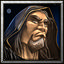 Grand Magus